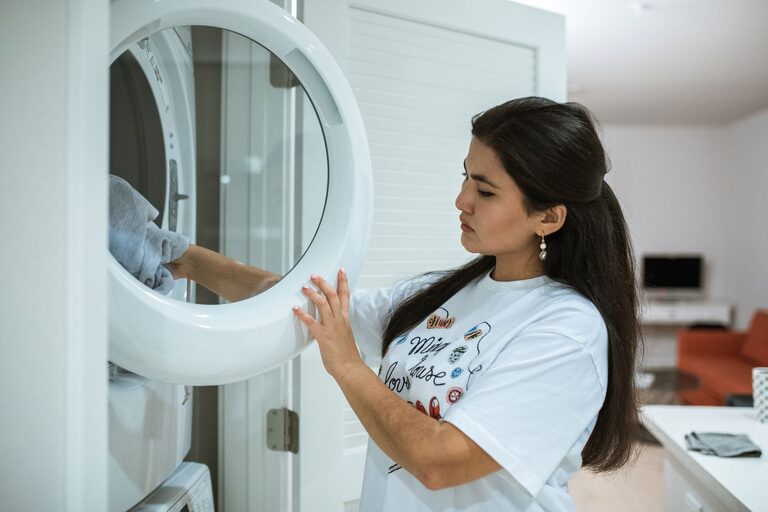 Essential Tips to Make Your Clothes Last Longer